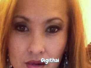 Gigithai