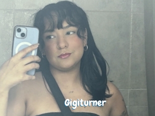 Gigiturner