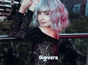 Gigivera