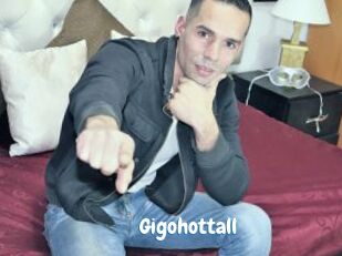 Gigohottall