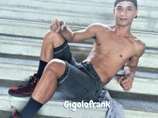 Gigolofrank