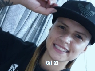 Gil_21