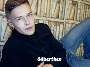 Gilbertken