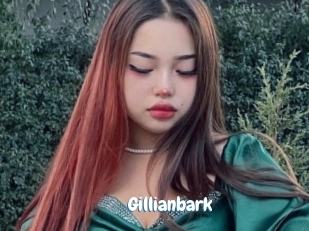 Gillianbark