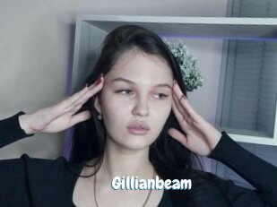 Gillianbeam