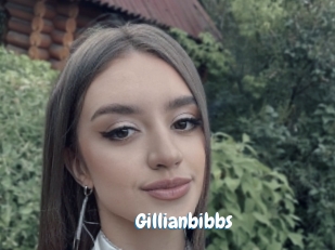gillianbibbs Coquine Avenue