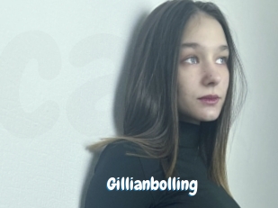 Gillianbolling