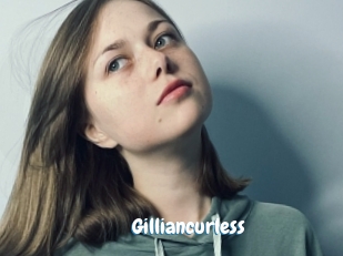 Gilliancurless