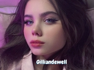 Gilliandewell