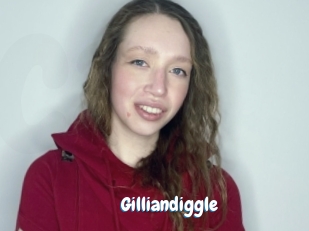 Gilliandiggle