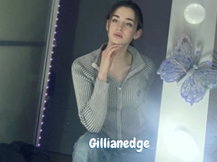 Gillianedge