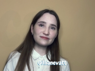 Gillianevatt