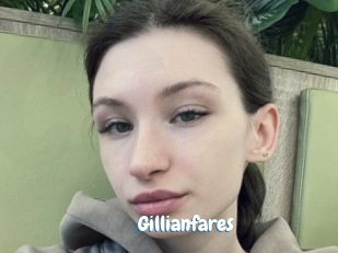 Gillianfares