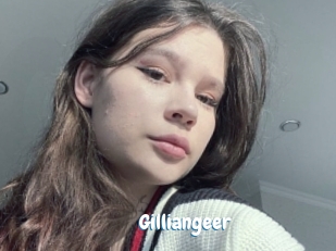 Gilliangeer