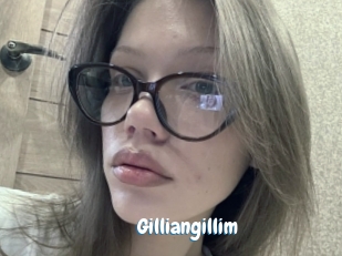 Gilliangillim