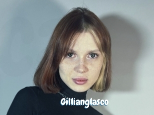 Gillianglasco