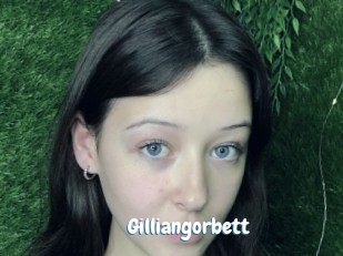 Gilliangorbett