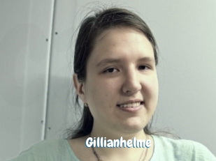 Gillianhelme