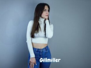 Gillmiller