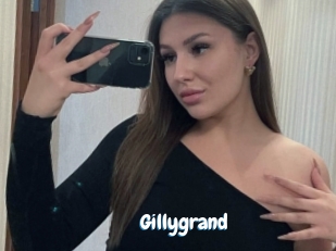 Gillygrand