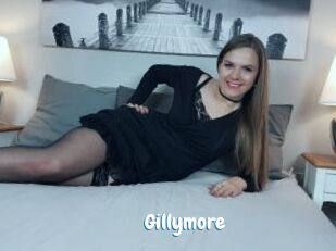 Gillymore