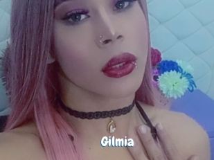 Gilmia