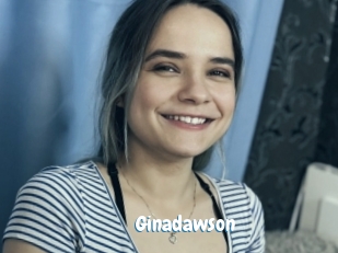 Ginadawson