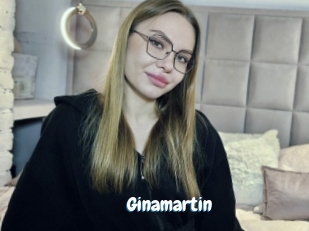 Ginamartin
