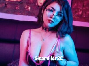 Ginamiller20