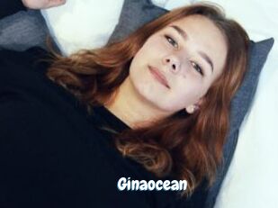 Ginaocean