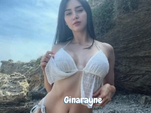 Ginarayne