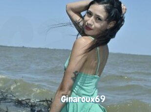 Ginaroux69