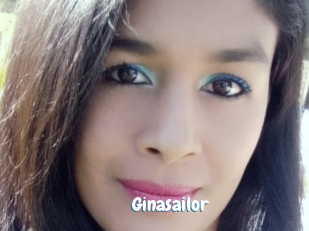 Ginasailor