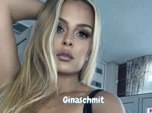 Ginaschmit