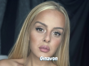 Ginavon