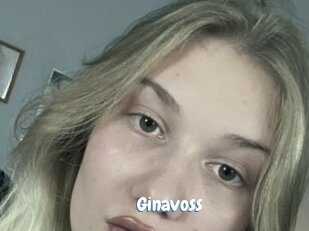 Ginavoss