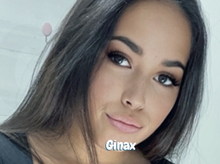 Ginax