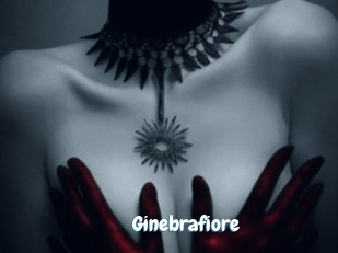 Ginebrafiore