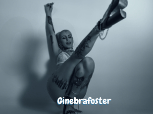 Ginebrafoster