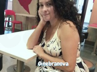 Ginebranova