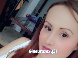ginebrasexy31 Coquine Avenue