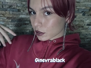 Ginevrablack