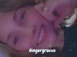 Gingergravxo