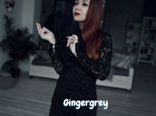 Gingergrey