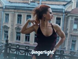 Gingerlight