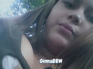 GinnaBBW