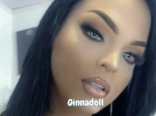 ginnadoll Coquine Avenue