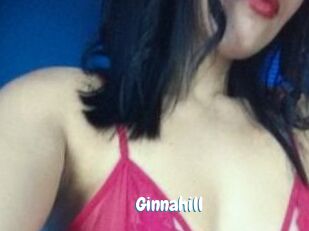 Ginna_hill