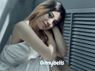 Ginnybells
