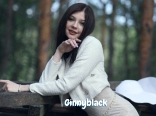 Ginnyblack